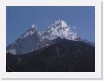 15April05 - EverestTrek 081 * 2048 x 1536 * (752KB)
